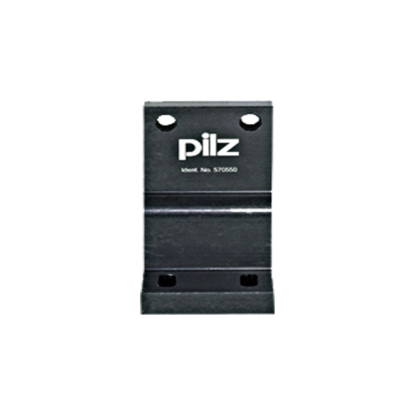 570550 New PILZ PSEN sl Bracket Swing Door